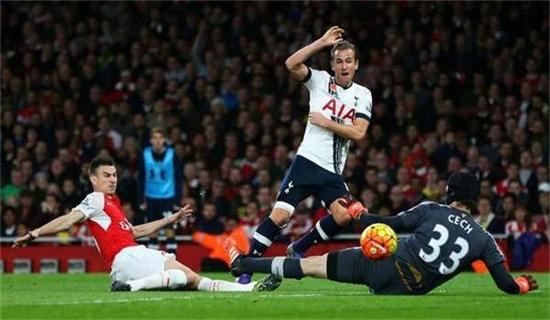 系的前提下 系的前提下