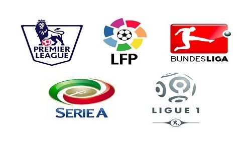 替补上场的 替补上场的