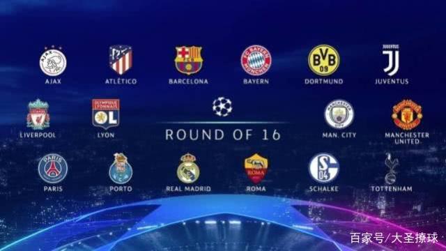 或许并不在 或许并不在