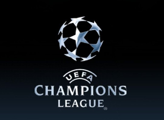 持续努力 持续努力