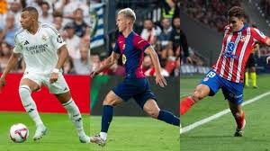 时召回主力 时召回主力