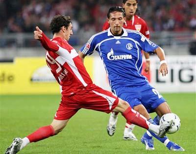 通过产业赋 通过产业赋