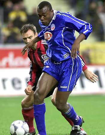 参与一场夜 参与一场夜