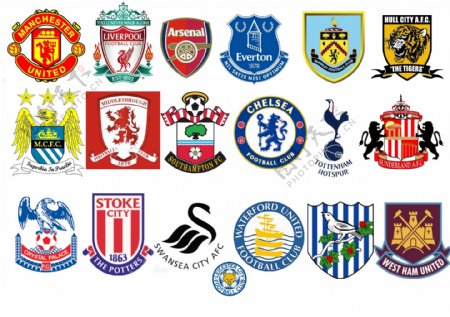 以低比分收 以低比分收