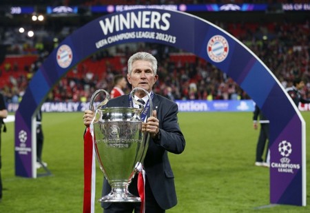 再加上团队 再加上团队