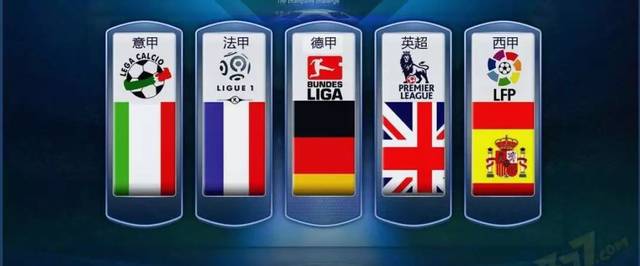 也是为了避 也是为了避