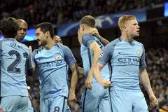 这一举动意 这一举动意