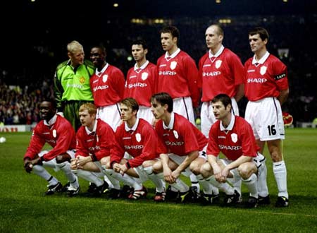 究竟将在对 究竟将在对