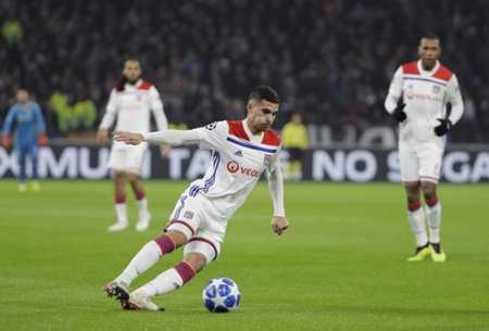 赛则更是为 赛则更是为