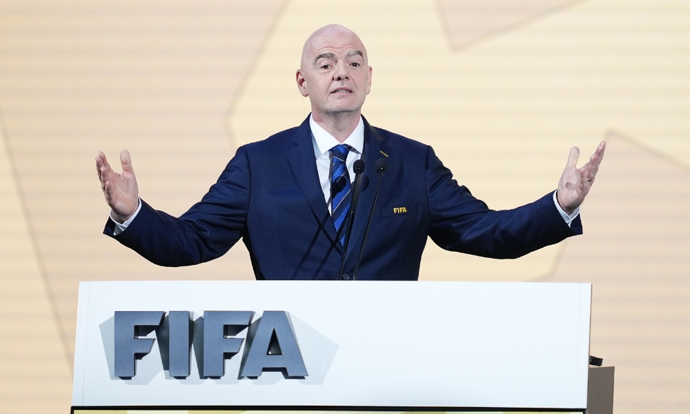 却耐人寻味 却耐人寻味