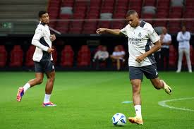 事的结果 事的结果