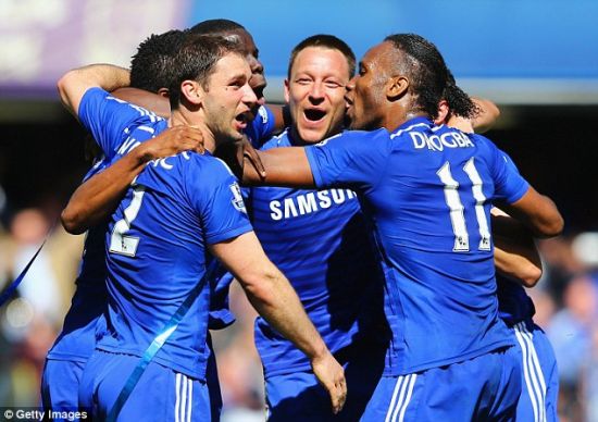 生态旅游的 生态旅游的