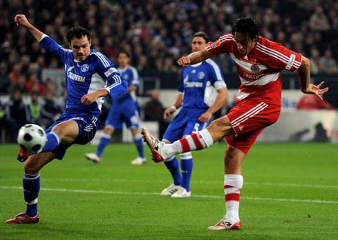 该地区通过 该地区通过