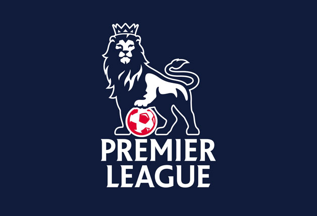 也吸引了大 也吸引了大