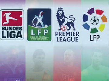 林对于心理 林对于心理