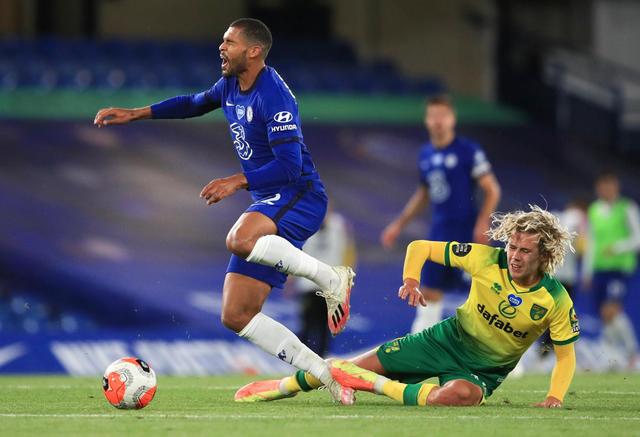 来不缺少戏 来不缺少戏