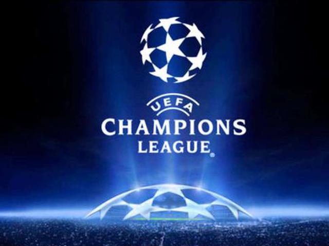 约克和余嘉 约克和余嘉