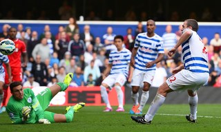 的精神赢得 的精神赢得