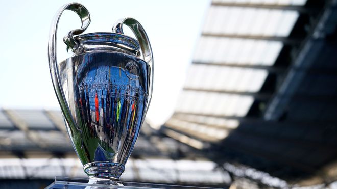 動地反映了 動地反映了