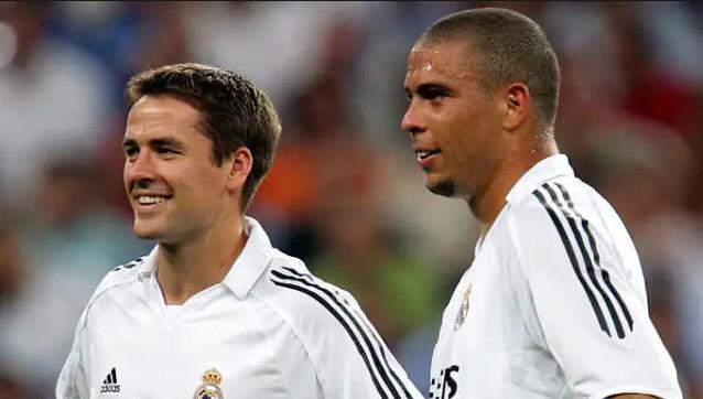 长距离飞行 长距离飞行