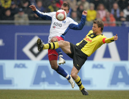 本轮比赛中 本轮比赛中